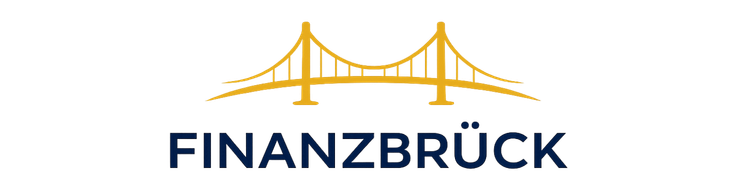 xn--finanzbrck-heb.de
